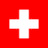 Swiss flag